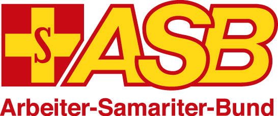 Logo ASB Ortsverband Chemnitz und Umgebung e.V.