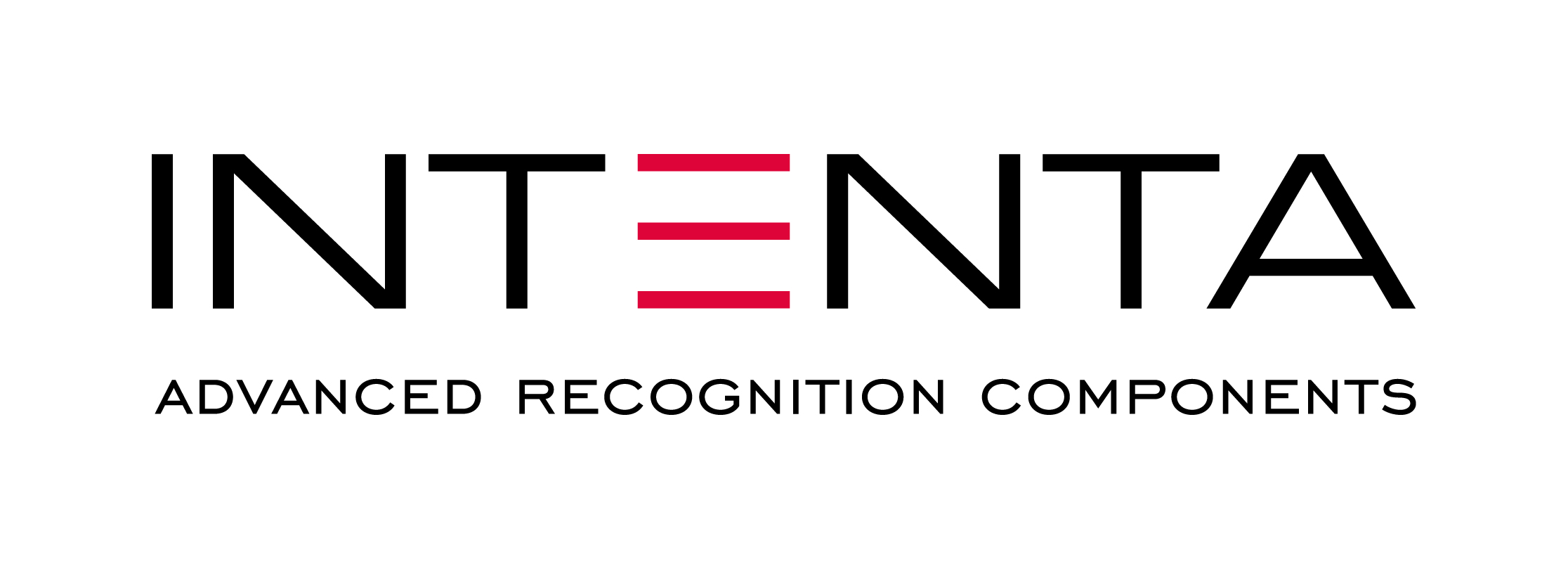 Logo Intenta GmbH