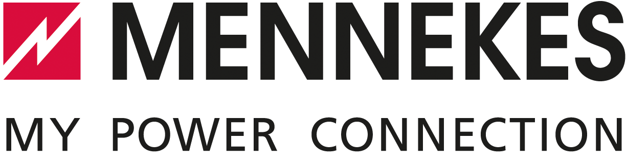 Logo MENNEKES Elektrotechnik Sachsen GmbH