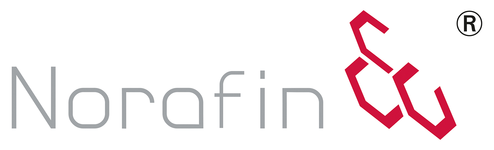 Logo Norafin Industries (Germany) GmbH