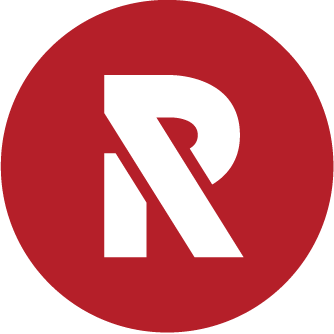 Logo Revolte GmbH