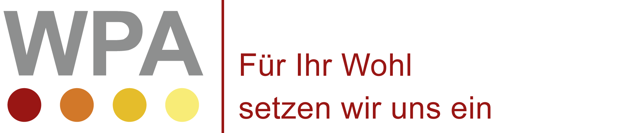Logo Gemeinnützige Wohn- und Pflegezentrum Annaberg-Buchholz GmbH